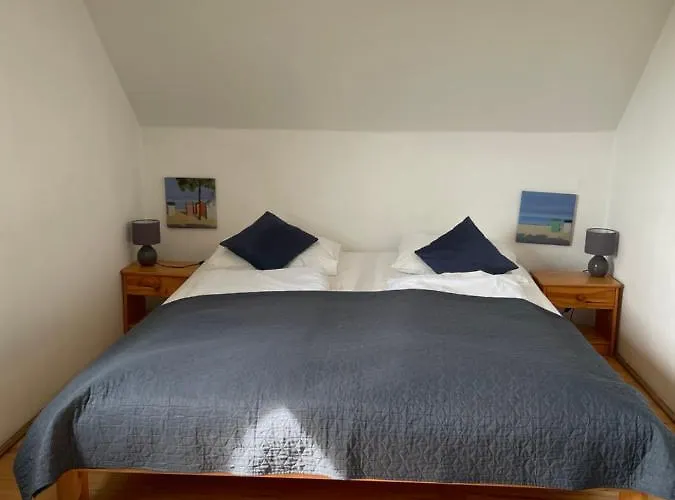 Szilvia Haz 3* בלטונקראטיה