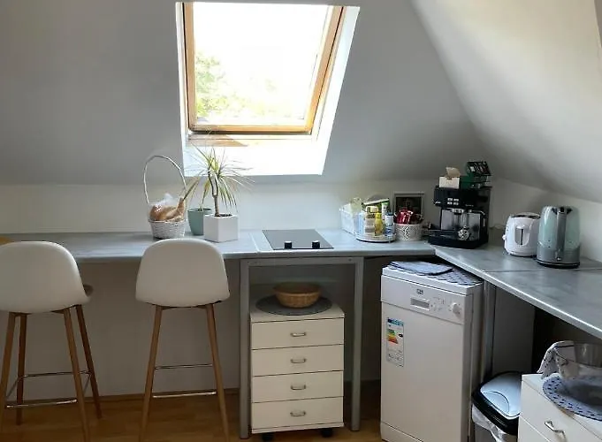 Szilvia Haz בית הארחה בלטונקראטיה