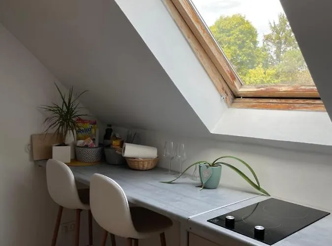 Szilvia Haz Gasthuis Balatonakarattya